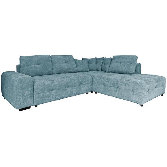 Угловой диван «Брабус» (2мL/R904мR/L), Основной материал: ткань, Группа ткани: 19 группа (kubus_83_19gr_2ML904MR-2.jpg) Угловой диван «Брабус» (2мL/R904мR/L), Основной материал: ткань, Группа ткани: 19 группа