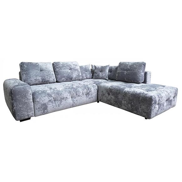 Угловой диван «Брабус» (2мL/R904мR/L), Основной материал: ткань, Группа ткани: 19 группа (kubus_949_19gr_2ML904MR-2.jpg) Угловой диван «Брабус» (2мL/R904мR/L), Основной материал: ткань, Группа ткани: 19 группа