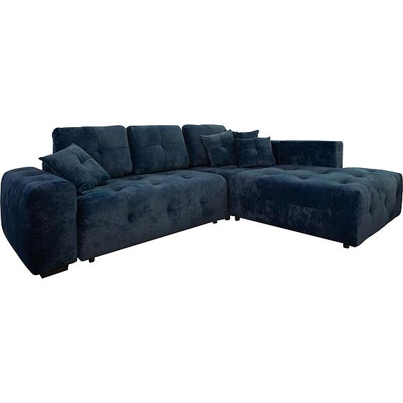 Угловой диван «Брабус» (2мL/R904мR/L), Основной материал: ткань, Группа ткани: 19 группа (kubus_978_19gr_2ML904MR-3.jpg) Угловой диван «Брабус» (2мL/R904мR/L), Основной материал: ткань, Группа ткани: 19 группа