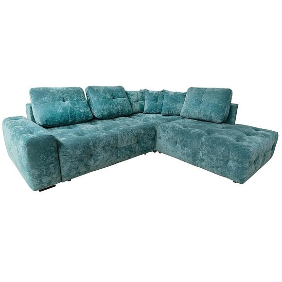 Угловой диван «Брабус» (2мL/R904мR/L), Основной материал: ткань, Группа ткани: 19 группа (kubus_988_19gr_2ML-90-4MR-2.jpg) Угловой диван «Брабус» (2мL/R904мR/L), Основной материал: ткань, Группа ткани: 19 группа