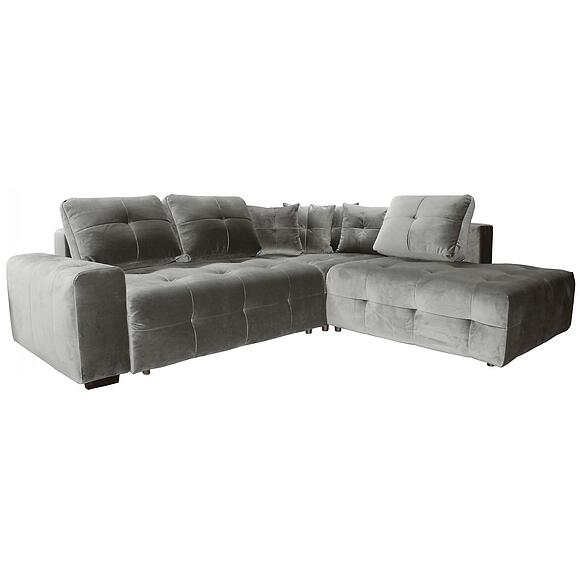 Угловой диван «Брабус» (2мL/R904мR/L), Основной материал: ткань, Группа ткани: 20 группа (kubus_30165_20gr_2ML-90-4MR-2.jpg) Угловой диван «Брабус» (2мL/R904мR/L), Основной материал: ткань, Группа ткани: 20 группа