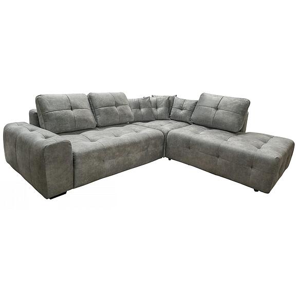 Угловой диван «Брабус» (2мL/R904мR/L), Основной материал: ткань, Группа ткани: 20 группа (kubus_416_20gr_2ML904MR-2.jpg) Угловой диван «Брабус» (2мL/R904мR/L), Основной материал: ткань, Группа ткани: 20 группа