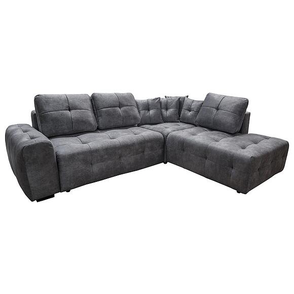 Угловой диван «Брабус» (2мL/R904мR/L), Основной материал: ткань, Группа ткани: 20 группа (kubus_417_20gr_2ML-90-4MR-2.jpg) Угловой диван «Брабус» (2мL/R904мR/L), Основной материал: ткань, Группа ткани: 20 группа