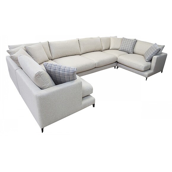 Угловой диван «Леруа» (1L.90.20.90.1R), Основной материал: ткань, Группа ткани: 19 группа (lerua_302900-30290_19gr_1L9020901R.jpg) Угловой диван «Леруа» (1L.90.20.90.1R), Основной материал: ткань, Группа ткани: 19 группа