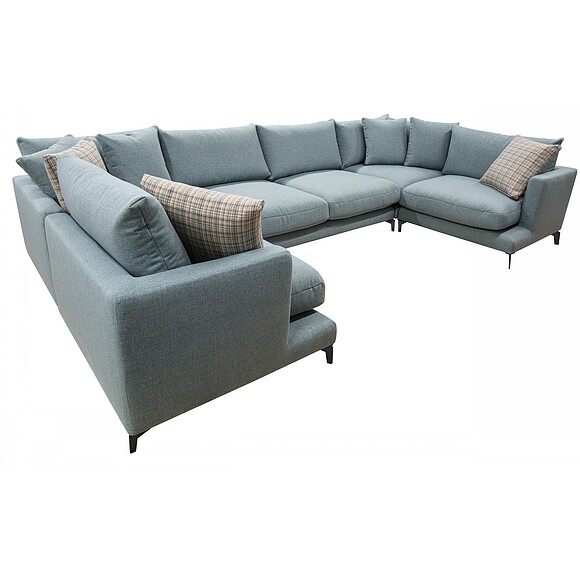 Угловой диван «Леруа» (1L.90.20.90.1R), Основной материал: ткань, Группа ткани: 19 группа (lerua_302910-30290-302910_19gr_1L-90-20-90-1R.jpg) Угловой диван «Леруа» (1L.90.20.90.1R), Основной материал: ткань, Группа ткани: 19 группа