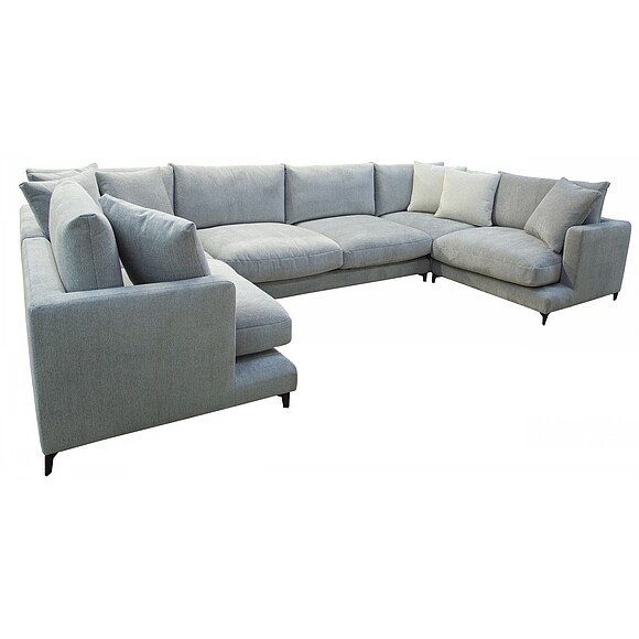 Угловой диван «Леруа» (1L.90.20.90.1R), Основной материал: ткань, Группа ткани: 19 группа (lerua_45-45-44_19gr_1L-90-20-90-1R-1.jpg) Угловой диван «Леруа» (1L.90.20.90.1R), Основной материал: ткань, Группа ткани: 19 группа