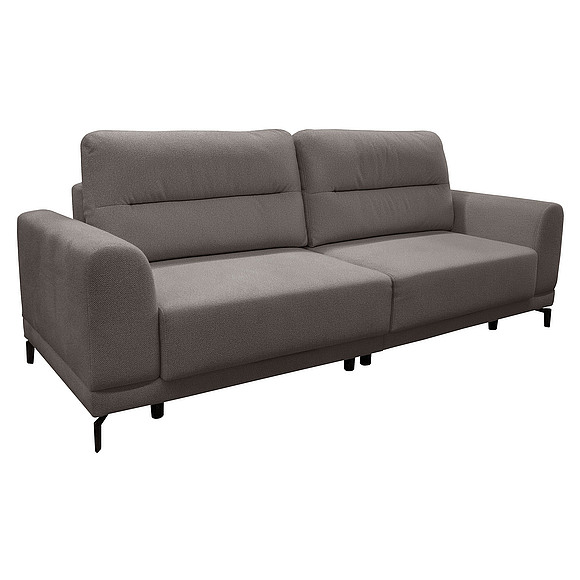 3-х местный диван «Кельвин» (1ML/R.1MR/L), Основной материал: ткань, Группа ткани: 19 группа