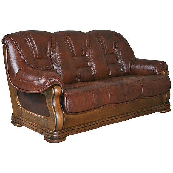 3-х местный диван «Консул 24» (3m), Основной материал: натуральная кожа, Цвет: Дуб рустикаль с патинированием, Группа ткани: 120 группа (konsul24_1068_120gr-kopiya.jpg) 3-х местный диван «Консул 24» (3m), Основной материал: натуральная кожа, Цвет: Дуб рустикаль с патинированием, Группа ткани: 120 группа