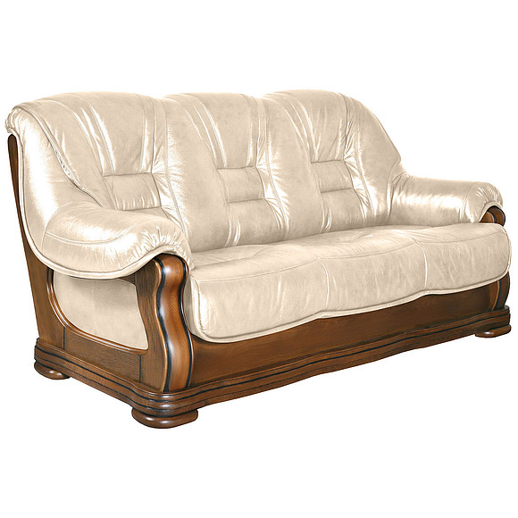 3-х местный диван «Консул 24» (3m), Основной материал: натуральная кожа, Цвет: Дуб рустикаль с патинированием, Группа ткани: 120 группа (konsul24_1079_120gr-kopiya.jpg) 3-х местный диван «Консул 24» (3m), Основной материал: натуральная кожа, Цвет: Дуб рустикаль с патинированием, Группа ткани: 120 группа