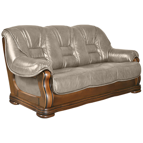 3-х местный диван «Консул 24» (3m), Основной материал: натуральная кожа, Цвет: Дуб рустикаль с патинированием, Группа ткани: 120 группа (konsul24_1242_120gr-kopiya.jpg) 3-х местный диван «Консул 24» (3m), Основной материал: натуральная кожа, Цвет: Дуб рустикаль с патинированием, Группа ткани: 120 группа