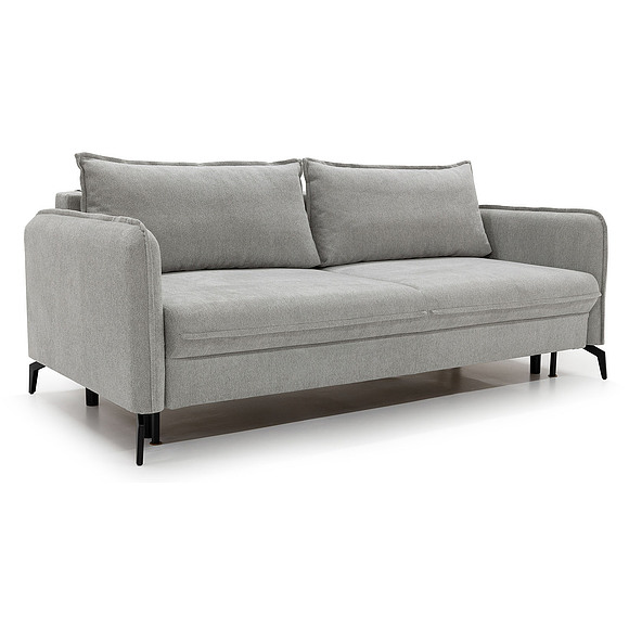 3-х местный диван «Стефано» (3м) , Основной материал: ткань, Группа ткани: 19 группа