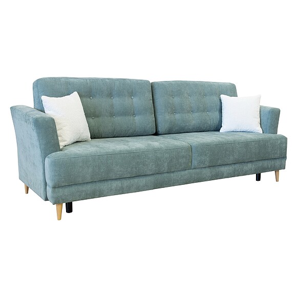 3-х местный диван «Алма» (3м), Основной материал: ткань, Группа ткани: 18 группа (Alma_31042-393_18gr-_3M.jpg) 3-х местный диван «Алма» (3м), Основной материал: ткань, Группа ткани: 18 группа