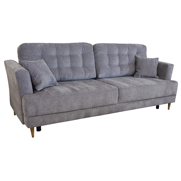 3-х местный диван «Алма» (3м), Основной материал: ткань, Группа ткани: 18 группа (alma_31043-31043_18gr_3M.jpg) 3-х местный диван «Алма» (3м), Основной материал: ткань, Группа ткани: 18 группа