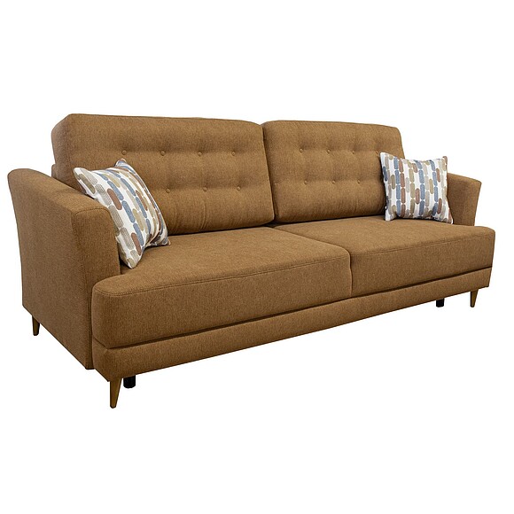 3-х местный диван «Алма» (3м), Основной материал: ткань, Группа ткани: 19 группа (alma_31507-30041_19gr_3M.jpg) 3-х местный диван «Алма» (3м), Основной материал: ткань, Группа ткани: 19 группа