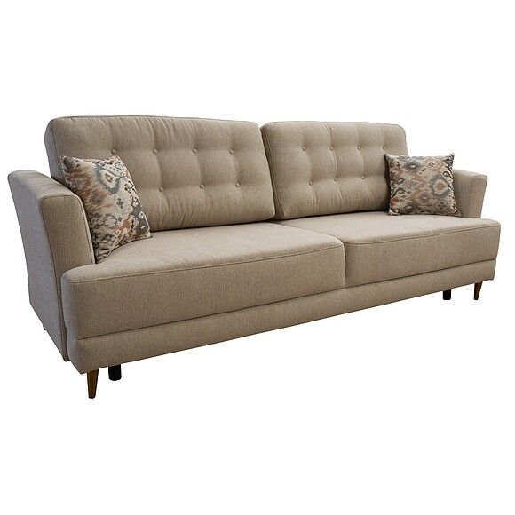 3-х местный диван «Алма» (3м), Основной материал: ткань, Группа ткани: 19 группа (alma_31508-30051_19gr_3M.jpg) 3-х местный диван «Алма» (3м), Основной материал: ткань, Группа ткани: 19 группа