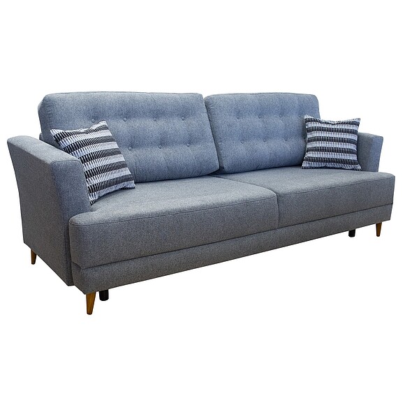 3-х местный диван «Алма» (3м), Основной материал: ткань, Группа ткани: 19 группа (alma_479-30028_19gr_3M.jpg) 3-х местный диван «Алма» (3м), Основной материал: ткань, Группа ткани: 19 группа