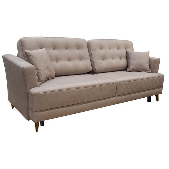 3-х местный диван «Алма» (3м), Основной материал: ткань, Группа ткани: 19 группа (alma_655-655_19gr_3M.jpg) 3-х местный диван «Алма» (3м), Основной материал: ткань, Группа ткани: 19 группа