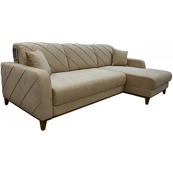 Угловой диван «Бруклин 2» (2ML/R.8MR/L), Основной материал: ткань, Группа ткани: 19 группа (bruklin_2_315780_19gr_2ML8MR___.jpg) Угловой диван «Бруклин 2» (2ML/R.8MR/L), Основной материал: ткань, Группа ткани: 19 группа