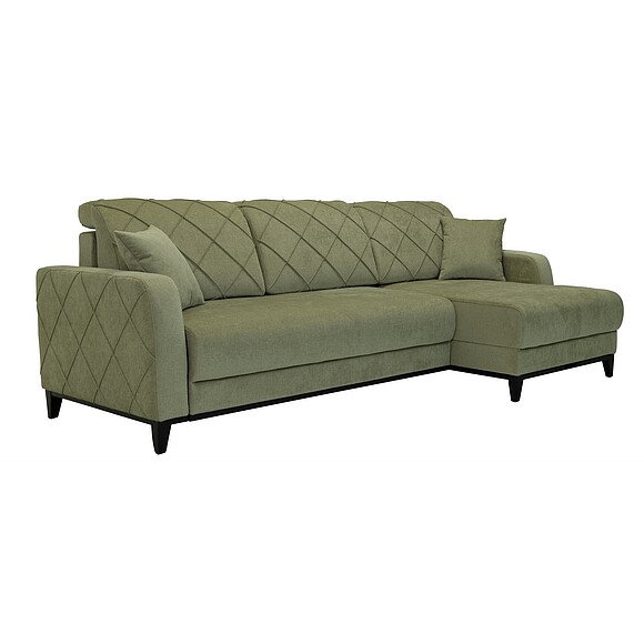 Угловой диван «Бруклин 2» (2ML/R.8MR/L), Основной материал: ткань, Группа ткани: 19 группа (bruklin_2_315870_19gr-_2ML-8MR.jpg) Угловой диван «Бруклин 2» (2ML/R.8MR/L), Основной материал: ткань, Группа ткани: 19 группа