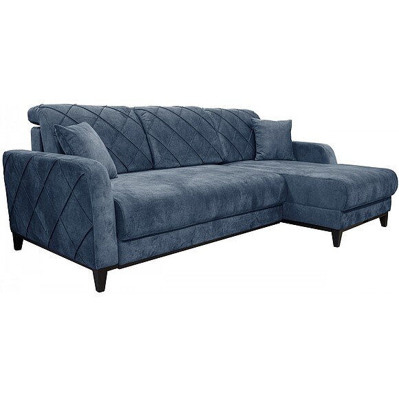 Угловой диван «Бруклин 2» (2ML/R.8MR/L), Основной материал: ткань, Группа ткани: 19 группа (bruklin_2_70_19gr_2ML8MR.jpg) Угловой диван «Бруклин 2» (2ML/R.8MR/L), Основной материал: ткань, Группа ткани: 19 группа