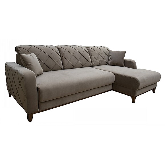 Угловой диван «Бруклин 2» (2ML/R.8MR/L), Основной материал: ткань, Группа ткани: 19 группа (bruklin_2_718_19gr_2ML8MR.jpg) Угловой диван «Бруклин 2» (2ML/R.8MR/L), Основной материал: ткань, Группа ткани: 19 группа