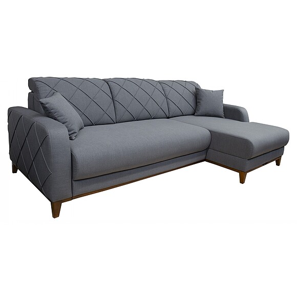 Угловой диван «Бруклин 2» (2ML/R.8MR/L), Основной материал: ткань, Группа ткани: 19 группа (bruklin_2_775_19gr_2ML8MR.jpg) Угловой диван «Бруклин 2» (2ML/R.8MR/L), Основной материал: ткань, Группа ткани: 19 группа