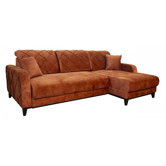 Угловой диван «Бруклин 2» (2ML/R.8MR/L), Основной материал: ткань, Группа ткани: 19 группа (bruklin_2_80_19gr_2ML8MR_.jpg) Угловой диван «Бруклин 2» (2ML/R.8MR/L), Основной материал: ткань, Группа ткани: 19 группа