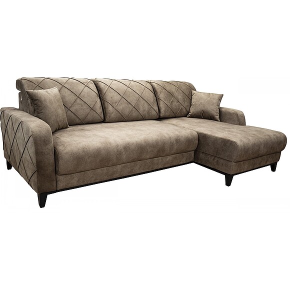 Угловой диван «Бруклин 2» (2ML/R.8MR/L), Основной материал: ткань, Группа ткани: 19 группа (bruklin_2_90_19gr_2ML8MR.jpg) Угловой диван «Бруклин 2» (2ML/R.8MR/L), Основной материал: ткань, Группа ткани: 19 группа