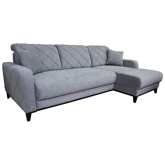 Угловой диван «Бруклин 2» (2ML/R.8MR/L), Основной материал: ткань, Группа ткани: 19 группа (bruklin_2_979_19gr_2ML8MR.jpg) Угловой диван «Бруклин 2» (2ML/R.8MR/L), Основной материал: ткань, Группа ткани: 19 группа