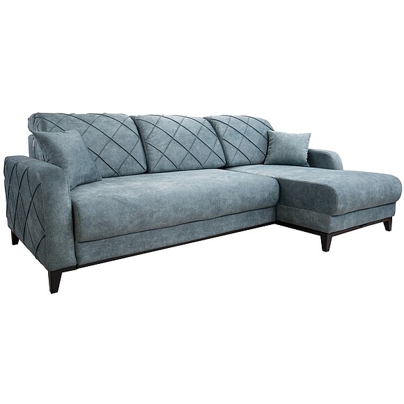 Угловой диван «Бруклин 2» (2ML/R.8MR/L), Основной материал: ткань, Группа ткани: 20 группа (bruklin_2_450_20gr_2ML8MR-2.jpg) Угловой диван «Бруклин 2» (2ML/R.8MR/L), Основной материал: ткань, Группа ткани: 20 группа