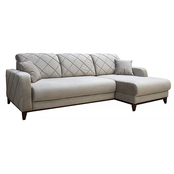 Угловой диван «Бруклин 2» (2ML/R.8MR/L), Основной материал: ткань, Группа ткани: 20 группа (bruklin_2_778_20gr_2ML8MR.jpg) Угловой диван «Бруклин 2» (2ML/R.8MR/L), Основной материал: ткань, Группа ткани: 20 группа