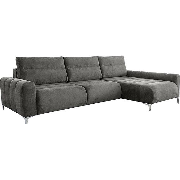 Угловой диван «Корк» (2ML/R6R/L), Группа ткани: 19 группа (Kork_308_19gr-_2MR-1.jpg) Угловой диван «Корк» (2ML/R6R/L), Группа ткани: 19 группа