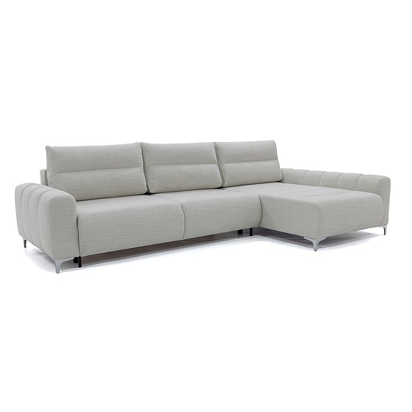 Угловой диван «Корк» (2ML/R6R/L), Группа ткани: 19 группа (Kork_310321_19gr-_2ML-6R.jpg) Угловой диван «Корк» (2ML/R6R/L), Группа ткани: 19 группа