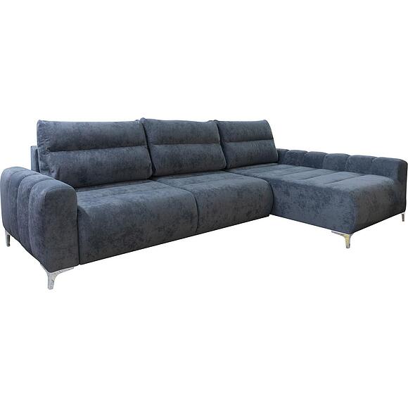 Угловой диван «Корк» (2ML/R6R/L), Группа ткани: 19 группа (Kork_989_19gr-_2ML-6R-1.jpg) Угловой диван «Корк» (2ML/R6R/L), Группа ткани: 19 группа