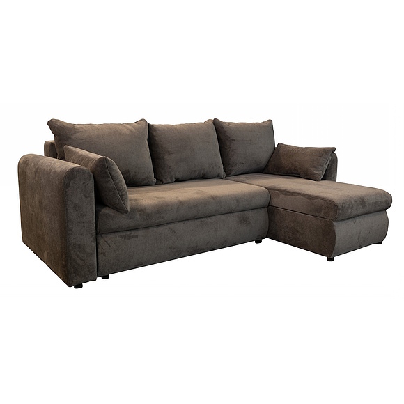 Угловой диван «Аксель 1» (2мL/R8мR/L), Основной материал: ткань, Группа ткани: 20 группа (Aksel_1_301281_20gr-_2MR-8ML.jpg) Угловой диван «Аксель 1» (2мL/R8мR/L), Основной материал: ткань, Группа ткани: 20 группа