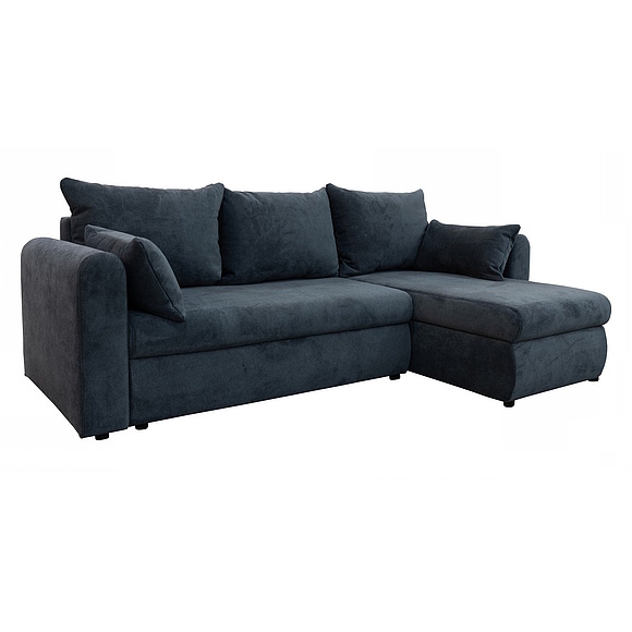 Угловой диван «Аксель 1» (2мL/R8мR/L), Основной материал: ткань, Группа ткани: 20 группа (Aksel_1_301331_20gr-_2MR-8ML.jpg) Угловой диван «Аксель 1» (2мL/R8мR/L), Основной материал: ткань, Группа ткани: 20 группа