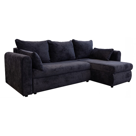 Угловой диван «Аксель 1» (2мL/R8мR/L), Основной материал: ткань, Группа ткани: 20 группа (Aksel_1_301341_20gr-_2MR-8ML.jpg) Угловой диван «Аксель 1» (2мL/R8мR/L), Основной материал: ткань, Группа ткани: 20 группа