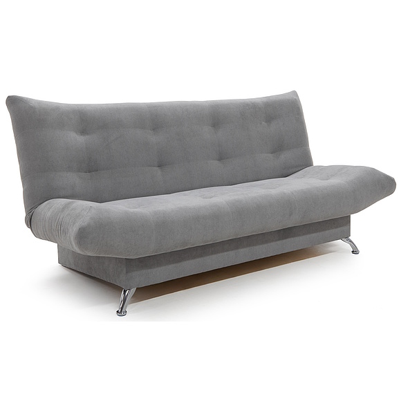 3-х местный диван «Ламия» (3м) - только онлайн, Группа ткани: 18 группа