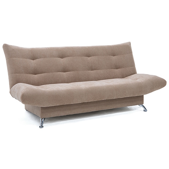 3-х местный диван «Ламия» (3м) - только онлайн, Группа ткани: 18 группа, Механизм трансформации: с механизмом