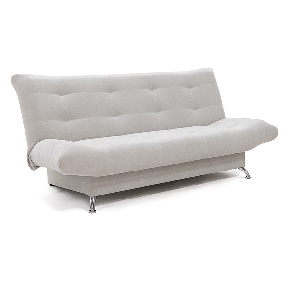 3-х местный диван «Ламия» (3м) - только онлайн, Группа ткани: 18 группа, Механизм трансформации: с механизмом