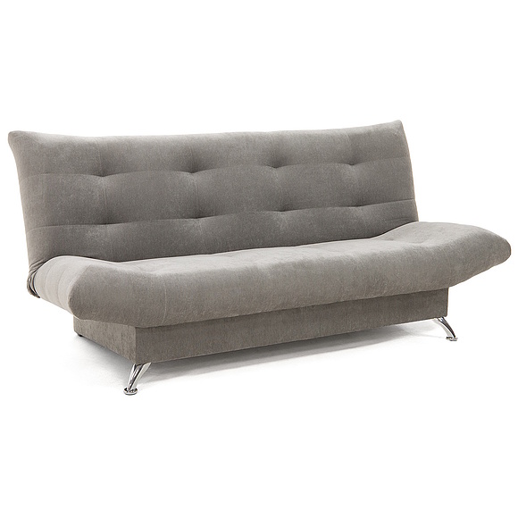 3-х местный диван «Ламия» (3м) - только онлайн, Группа ткани: 18 группа, Механизм трансформации: с механизмом