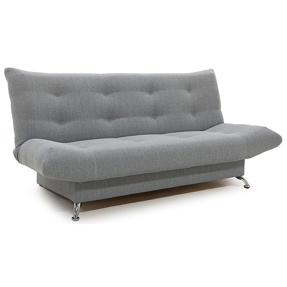 3-х местный диван «Ламия» (3м) - только онлайн, Группа ткани: 18 группа