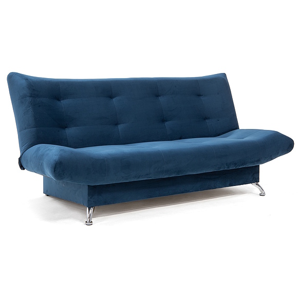 3-х местный диван «Ламия» (3м) - только онлайн, Группа ткани: 18 группа, Механизм трансформации: с механизмом