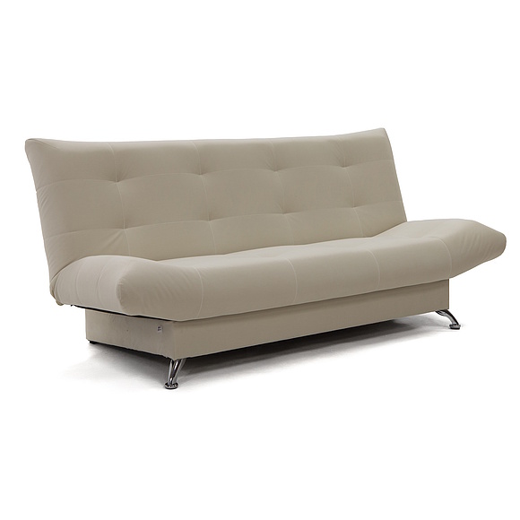 3-х местный диван «Ламия» (3м) - только онлайн, Группа ткани: 18 группа, Механизм трансформации: с механизмом