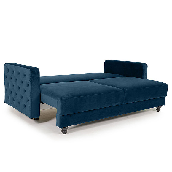 3-х местный диван «Missi» (3м) - только онлайн