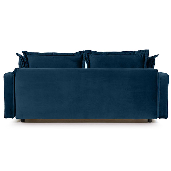 3-х местный диван «Missi» (3м) - только онлайн