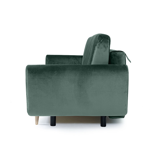 3-х местный диван «Ariba» (3м) - только онлайн, Основной материал: ткань, Группа ткани: 19 группа (6T3A3977-kopiya.jpg) 3-х местный диван «Ariba» (3м) - только онлайн, Основной материал: ткань, Группа ткани: 19 группа