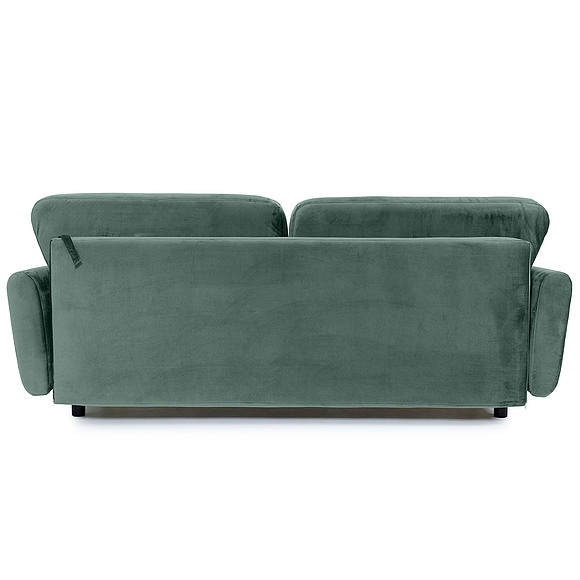 3-х местный диван «Ariba» (3м) - только онлайн, Основной материал: ткань, Группа ткани: 19 группа (6T3A3981-kopiya.jpg) 3-х местный диван «Ariba» (3м) - только онлайн, Основной материал: ткань, Группа ткани: 19 группа