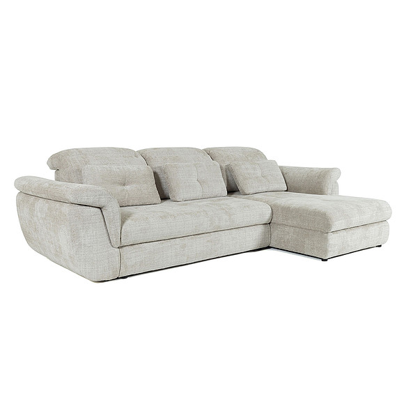 Угловой диван «Калабриа» (2МL/R.8R/L), Основной материал: ткань, Группа ткани: 19 группа (Kalabriya_300730_19gr-_2ML-8R.jpg) Угловой диван «Калабриа» (2МL/R.8R/L), Основной материал: ткань, Группа ткани: 19 группа