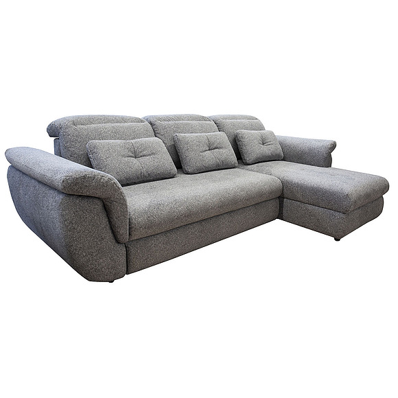 Угловой диван «Калабриа» (2МL/R.8R/L), Основной материал: ткань, Группа ткани: 19 группа (kalabria_1001_19gr_2ML.jpg) Угловой диван «Калабриа» (2МL/R.8R/L), Основной материал: ткань, Группа ткани: 19 группа